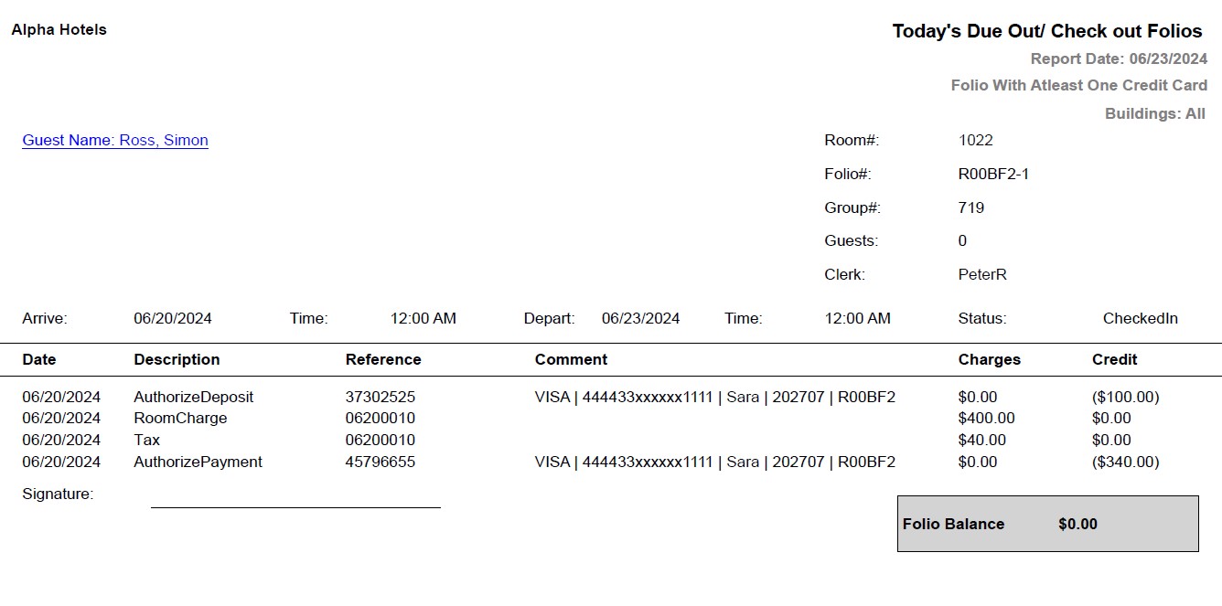 A close-up of a computer screen

Description automatically generated